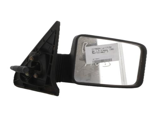 Used Right mirror Right mirror 37656482 37656482