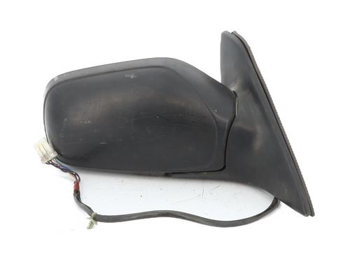 Right mirror NISSAN PRIMERA Traveller (W10)  | BP30124600C27 