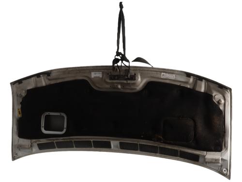 Motorhaube für Motorhaube 36863206 36863206