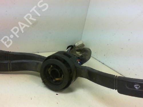 Used Steering column stalk CITROËN JUMPER I Van (230L) 2.5 TDi (107 hp) 20946527