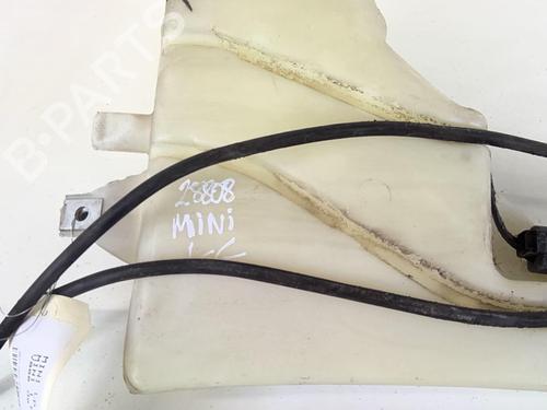 Used Windscreen washer tank MINI MINI (R50, R53) Cooper (116 hp) 20944955