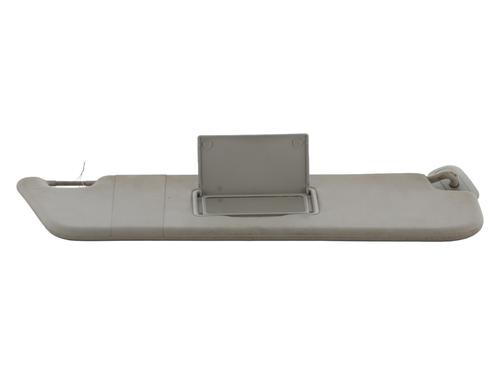 Right sun visor FORD TRANSIT CUSTOM V362 Van (FY, FZ) 2.0 EcoBlue | BP32731473I2 - Image 3