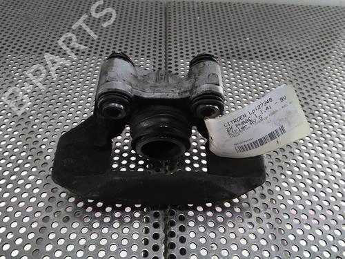 Left front brake caliper CITROËN ZX (N2) 1.4 i | BP20972127M105