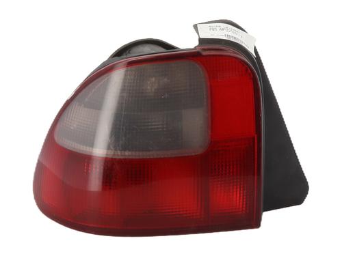 Used Left taillight ROVER 400 II Hatchback (RT) 420 Di (105 hp) 20960717