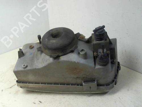 Used Right headlight CITROËN JUMPER I Van (230L) 2.5 D (86 hp) 20950652