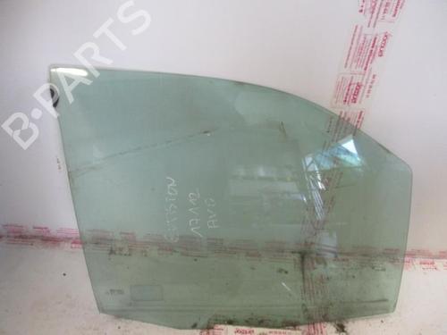 Used Front right door window CITROËN EVASION MPV (22, U6) 2.1 TD (109 hp) 20945799