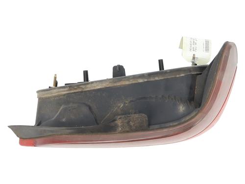 Right taillight PEUGEOT 406 (8B) 1.8 16V | BP20957878C35