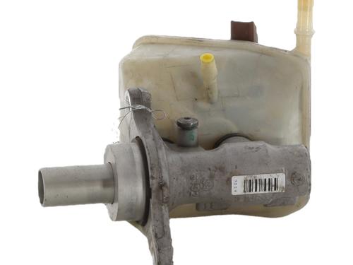 Brake master cylinder CITROËN BERLINGO MULTISPACE (B9) | BP33849506M77 - Image 2