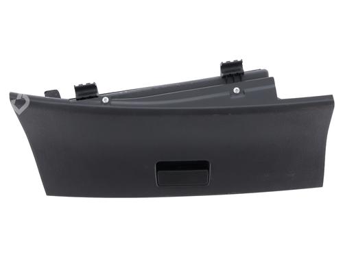 Glove box SUZUKI SWIFT III (MZ, EZ) 1.3 DDiS (RS413D) | BP32709249C95  - Image 5