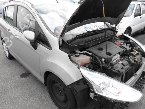 Right front brake caliper FORD B-MAX (JK) 1.0 EcoBoost | BP20951467M104  - Image 17