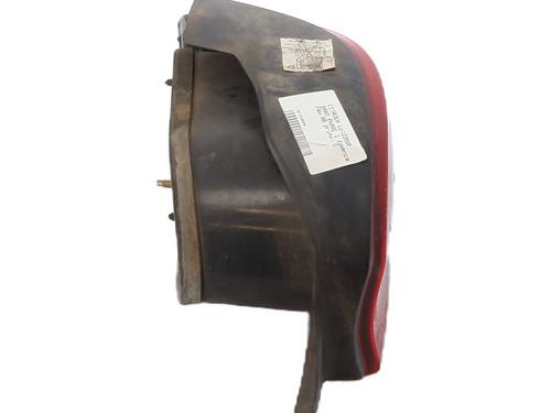 Højre baglygte CITROËN SAXO (S0, S1) 1.0 X | BP20966336C35 