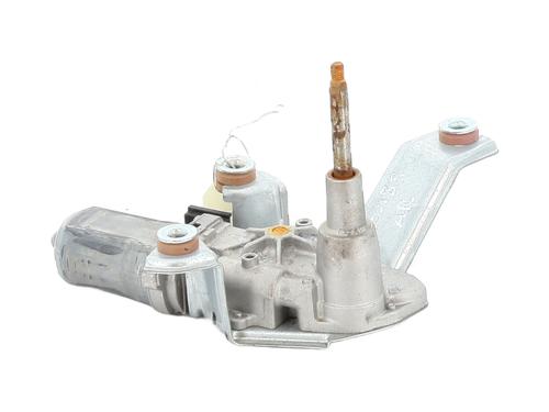 rear-wiper-motor-fiat-500l-351_-352_-2012-25594017 main image