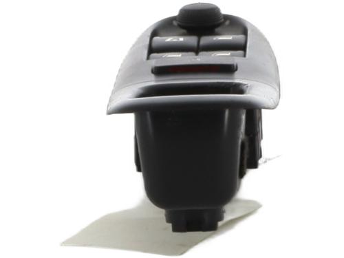 Left front window switch PEUGEOT 406 Break (8E/F) 2.0 HDI 110 | BP31945576I27