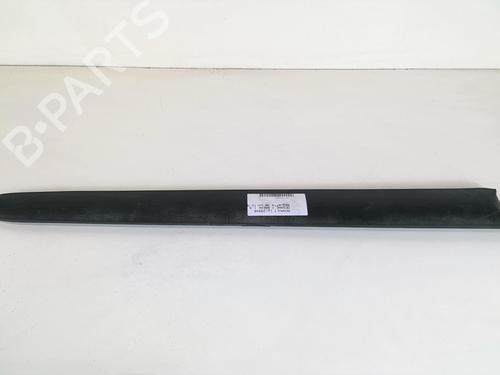 Used Door moulding trim RENAULT MEGANE I Grandtour (KA0/1_) 1.9 dCi (KA05, KA1F) (102 hp) 20969189