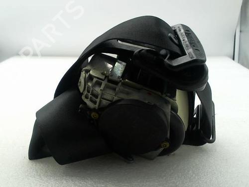 Used Front left belt tensioner RENAULT MEGANE III Hatchback (BZ0/1_, B3_) 1.9 dCi (BZ0N, BZ0J) (131 hp) 20956050