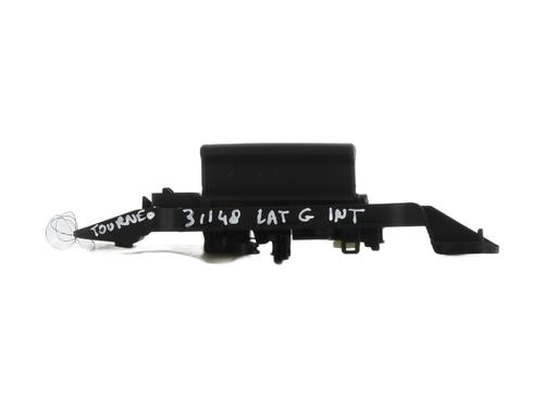 Used Rear left interior door handle Rear left interior door handle FORD TOURNEO CONNECT / GRAND TOURNEO CONNECT V408 MPV 1.5 TDCi (120 hp) 32491903 32491903