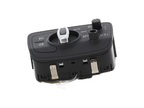 Headlight switch AUDI A3 Sportback (8VA, 8VF) 2.0 TDI | BP27174233I24  - Image 5