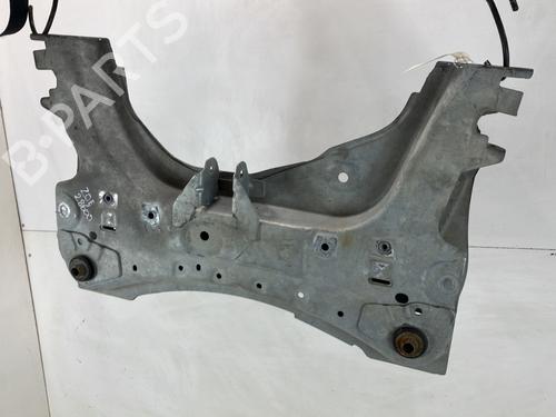 Used Subframe RENAULT ZOE (BFM_) ZOE (92 hp) 22025381