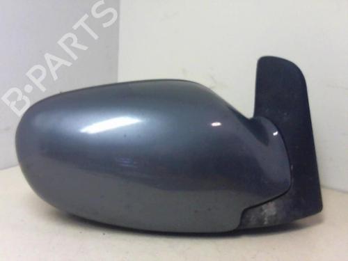 Right mirror FORD GALAXY I (WGR) 1.9 TDI | BP20960639C27 