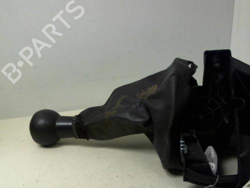 Used Gear lever Gear lever CITROËN BERLINGO Box Body/MPV (B9) 1.6 HDi 90 (90 hp) 20963946 20963946