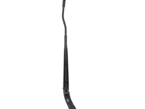 Front windshield wiper arm NISSAN QASHQAI / QASHQAI +2 I (J10, NJ10, JJ10E) 1.5 dCi | BP25598224C143 