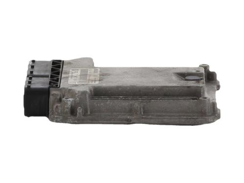 Engine control unit (ECU) MINI MINI (R56) Cooper D | BP25220571M57 - Image 6