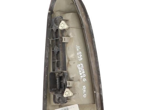 Right taillight OPEL ASTRA G Estate (T98) 2.0 DTI 16V (F35) | BP20973305C35 