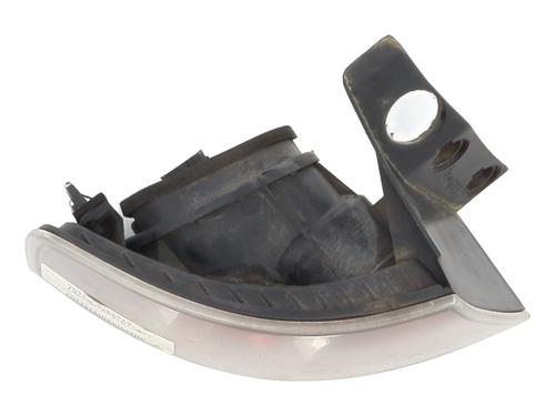 Left taillight SEAT IBIZA III (6L1) 1.4 TDI | BP20966743C34 