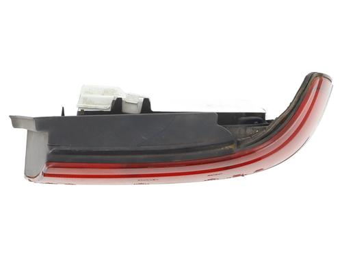 Used Right taillight Right taillight MAZDA 626 III Hatchback (GD) 1.8 (GD8P) (88 hp) 22023819 22023819