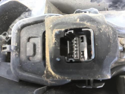 Used Right taillight Right taillight 20953127 20953127