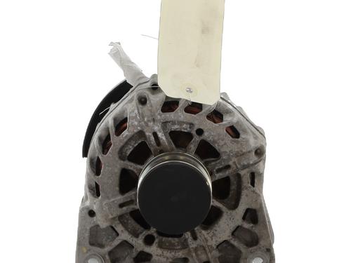Alternator DACIA SANDERO II 1.0 SCe 75 (B8JC, B8JD, B8NC) | BP24348368M7  - Image 5