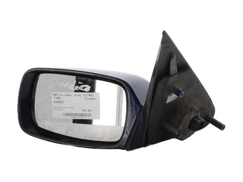 Used Left mirror FORD MONDEO I (GBP) 1.8 TD (88 hp) 31857478