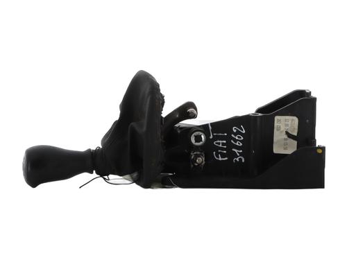 BP32467289M90 main image