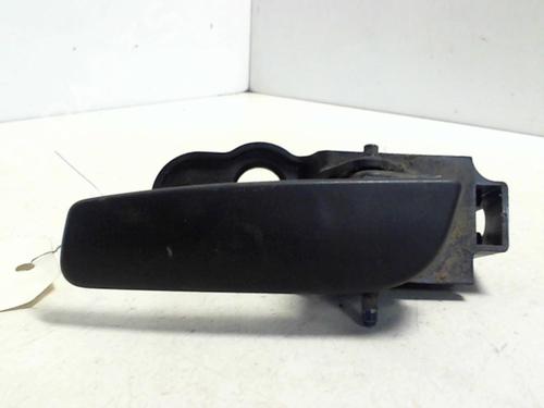 Used Rear right interior door handle Rear right interior door handle PEUGEOT BIPPER Tepee 1.4 HDi (68 hp) 20946811 20946811
