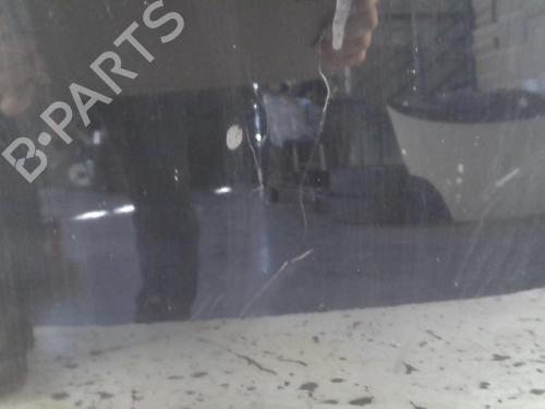 Used Hood VW FOX Hatchback (5Z1, 5Z3, 5Z4) 1.4 TDI (70 hp) 22022771