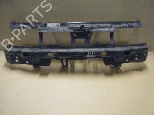 Used Front slam panel SEAT CORDOBA (6K1, 6K2) 1.9 SDI (64 hp) 22020122