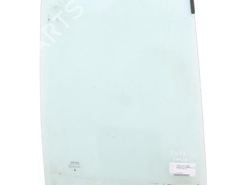 Dør rude højre foran FIAT DUCATO Van (244_) 2.8 JTD (128 hp) 33202451