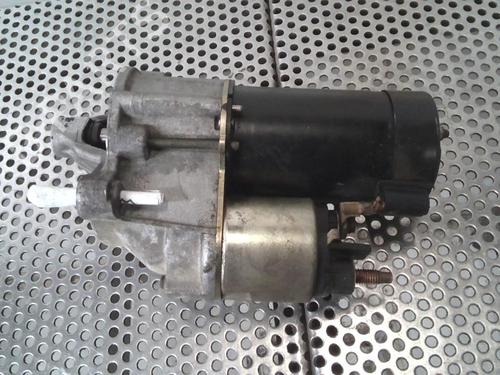 Used Starter Starter CITROËN XSARA (N1) 1.6 16V (109 hp) 20950845 20950845