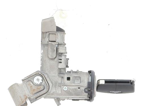 ignition-barrel-ford-fiesta-vi-cb1-ccn-2008-30634637 main image