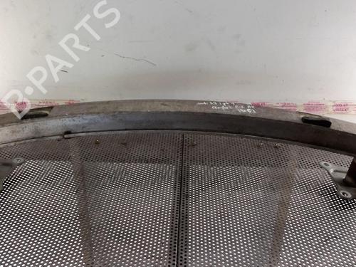 Used Front bumper reinforcement AUDI A3 (8L1) 1.9 TDI (90 hp) 20940243
