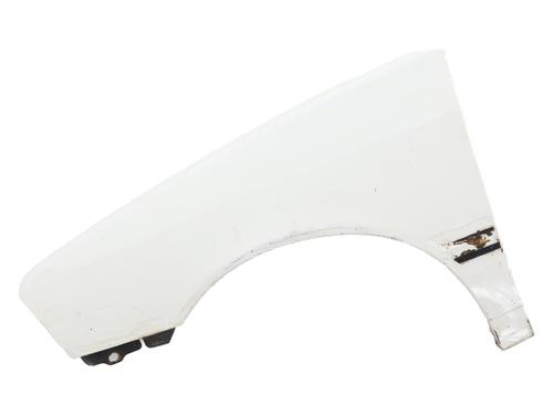 Used Left front fenders Left front fenders 37528749 37528749