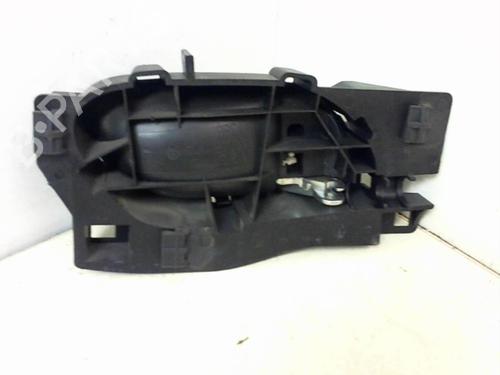 Rear left interior door handle CITROËN C4 I (LC_) 1.6 HDi | BP20943462I15 