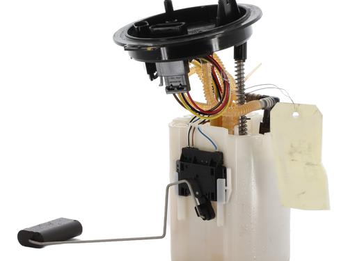 Fuel pump AUDI Q2 (GAB, GAG) 1.6 TDI | BP31645979M76