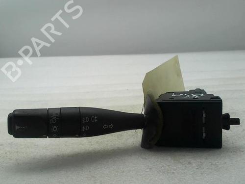 Used Switch PEUGEOT 306 Hatchback (7A, 7C, N3, N5) 1.4 (75 hp) 20968409