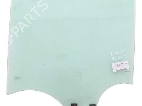 vetro-porta-posteriore-sinistra-dacia-sandero-ii-2012-24348396 main image