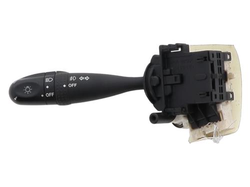 Used Switch Switch TOYOTA RAV 4 II (_A2_) 2.0 D 4WD (CLA20_, CLA21_, CLA20R, CLA21R) (116 hp) 22028582 22028582