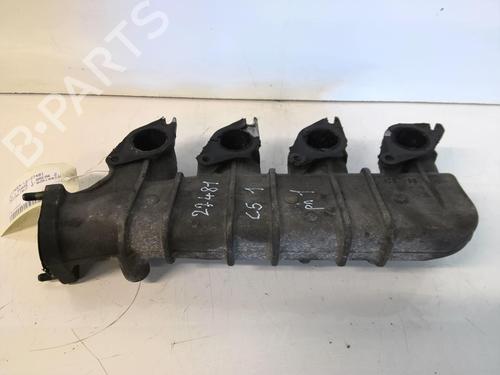 Intake manifold CITROËN C5 I Break (DE_) 2.0 HDi (DERHYB) | BP20946861M70 