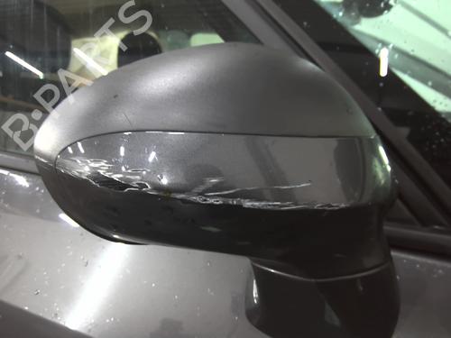 right-mirror-opel-zafira-tourer-c-p12-2011-40174658 main image