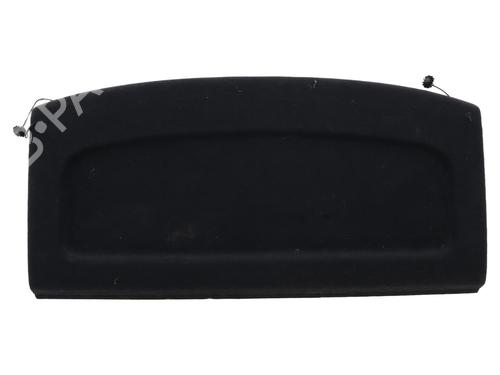 Used Rear parcel shelf VW GOLF SPORTSVAN VII (AM1, AN1) 1.6 TDI (110 hp) 30719521