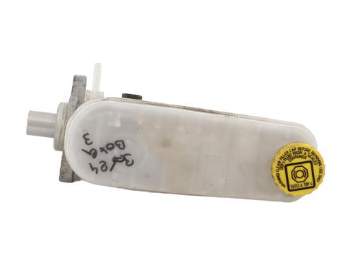 Brake master cylinder PEUGEOT BOXER Van 2.0 BlueHDi 110 | BP24665636M77 